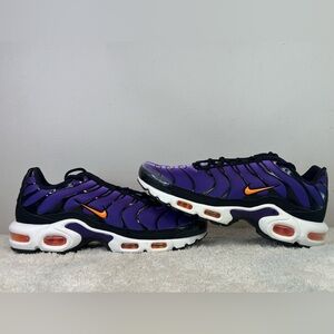 Nike Air Max Plus OG